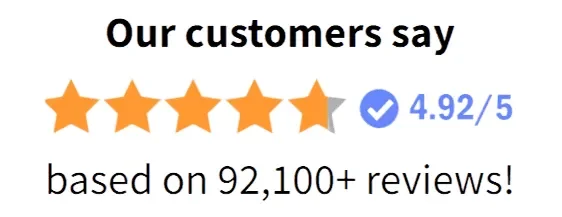 Pineal Awakening 5 star ratings